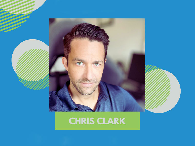 img blog chris clark