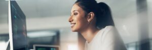 How cloud based OMS empowers your eCommerce business