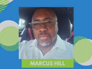 img blog marcus hill