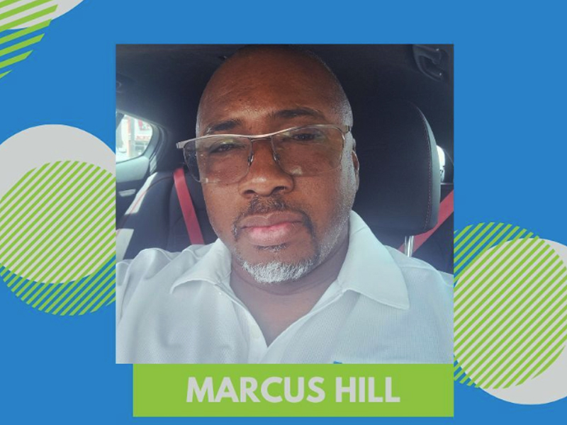 img blog marcus hill