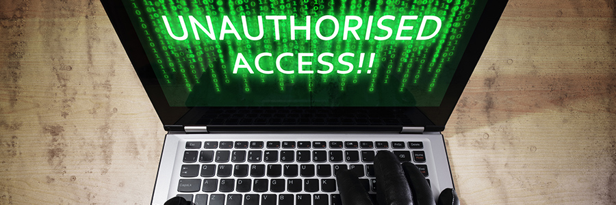Blog Img Security DataBreach iStock 480739380 (1)
