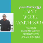 img blog malik