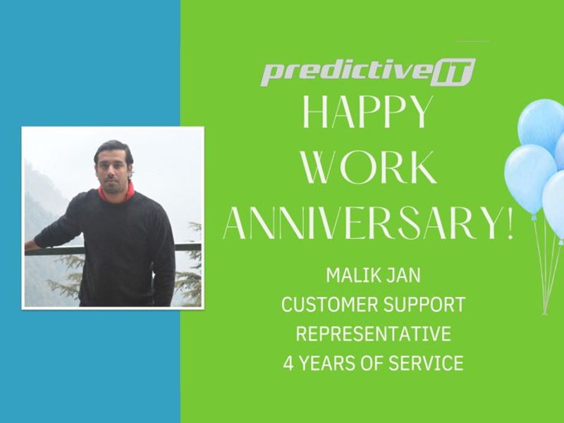 img blog malik
