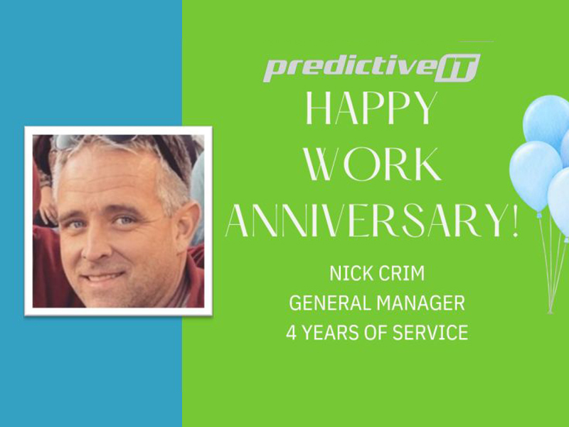 img blog nick