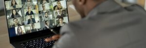 Top tips for a safe and secure Microsoft Teams experience