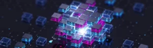 img blog building a scalable IT infrastructure
