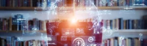img blog managed IT services can support remote work