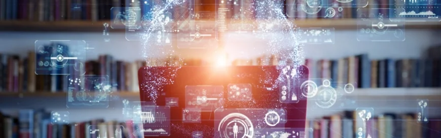 img blog managed IT services can support remote work