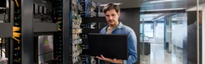 img blog how predictive maintenance of IT can save your business time and money