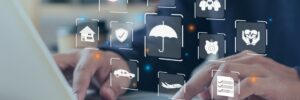 HIPAA and social media: Violations, consequences, and tips