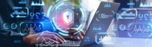 img blog top cybersecurity strategies every business should implement in 2024