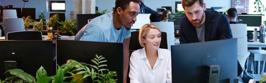 img blog How top notch IT support can make your Tampa business more competitive