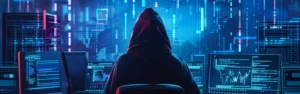 img blog it ghost stories the biggest it disasters and cybersecurity breaches of 2024