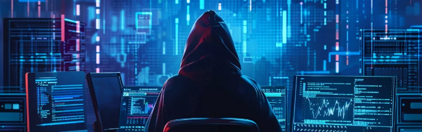 img blog it ghost stories the biggest it disasters and cybersecurity breaches of 2024
