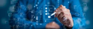 img blog Top 5 tech tools for SMBs