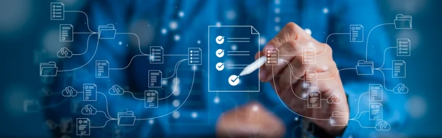 img blog Top 5 tech tools for SMBs