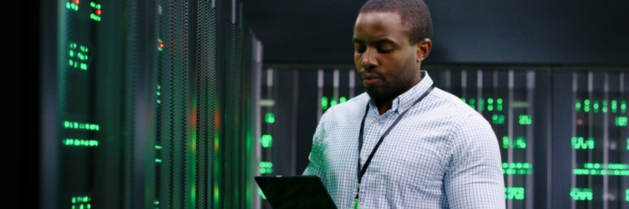 img blog Why Tampa businesses should prioritize network monitoring