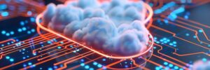Google Cloud vs. Microsoft Azure: A head to head comparison