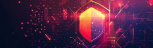 img blog Top cyberthreats targeting small and medium businesses in 2024