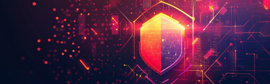 img blog Top cyberthreats targeting small and medium businesses in 2024