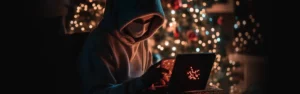img blog better watch out the top 5 holiday cyberthreats and risks