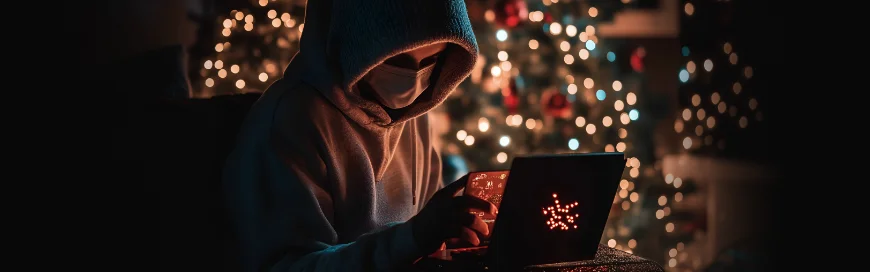 img blog better watch out the top 5 holiday cyberthreats and risks