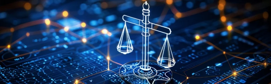 img blog Incoming Data Privacy Laws for 2025 (1)