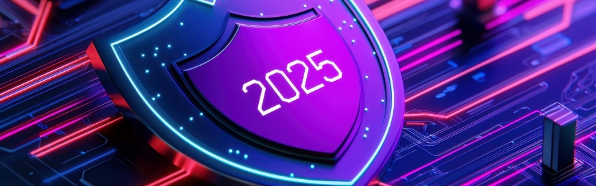 img blog New year same risks Refreshing your cybersecurity strategy for 2025