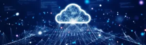 img blog How the cloud is driving digital transformation across multiple industries
