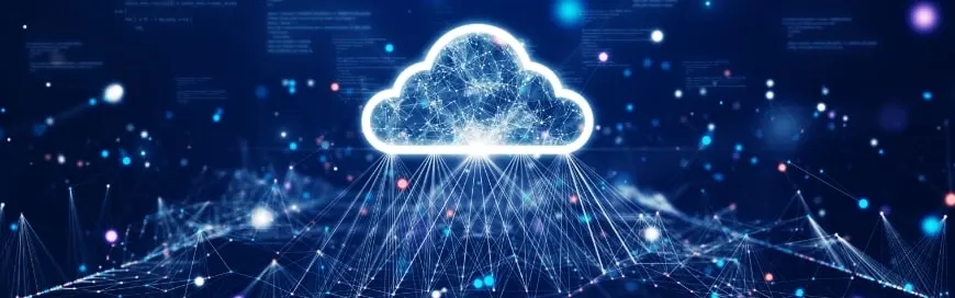 img blog How the cloud is driving digital transformation across multiple industries