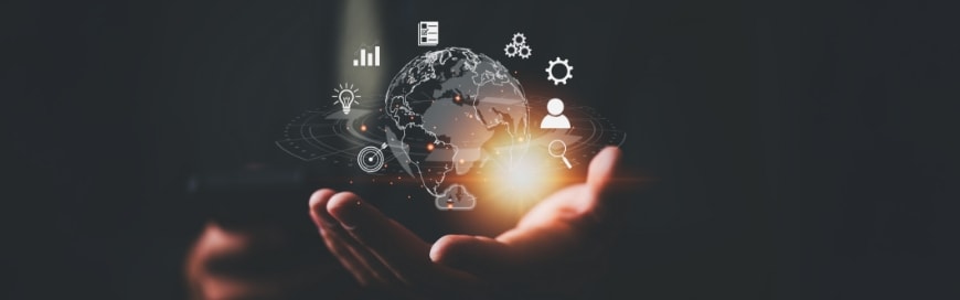 img blog Why Your IT Systems Need a Little Love from Managed Services