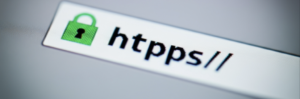 How your web browser keeps you one step ahead of cyberthreats