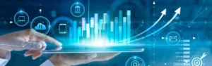 img blog Spring cleaning for your IT Refresh your technology in 2025