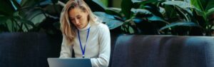 img blog The green side of IT How sustainable IT can save money and the planet