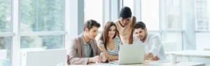 img blog How to simplify IT compliance for your industry so you dont overwhelm your team