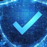 img blog Mid year IT health check Is your technology supporting your business growth