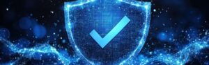 img blog Mid year IT health check Is your technology supporting your business growth