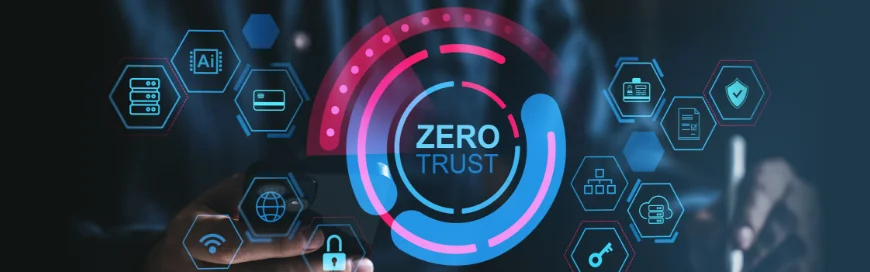 img blog zero trust security what it is and why your business should care