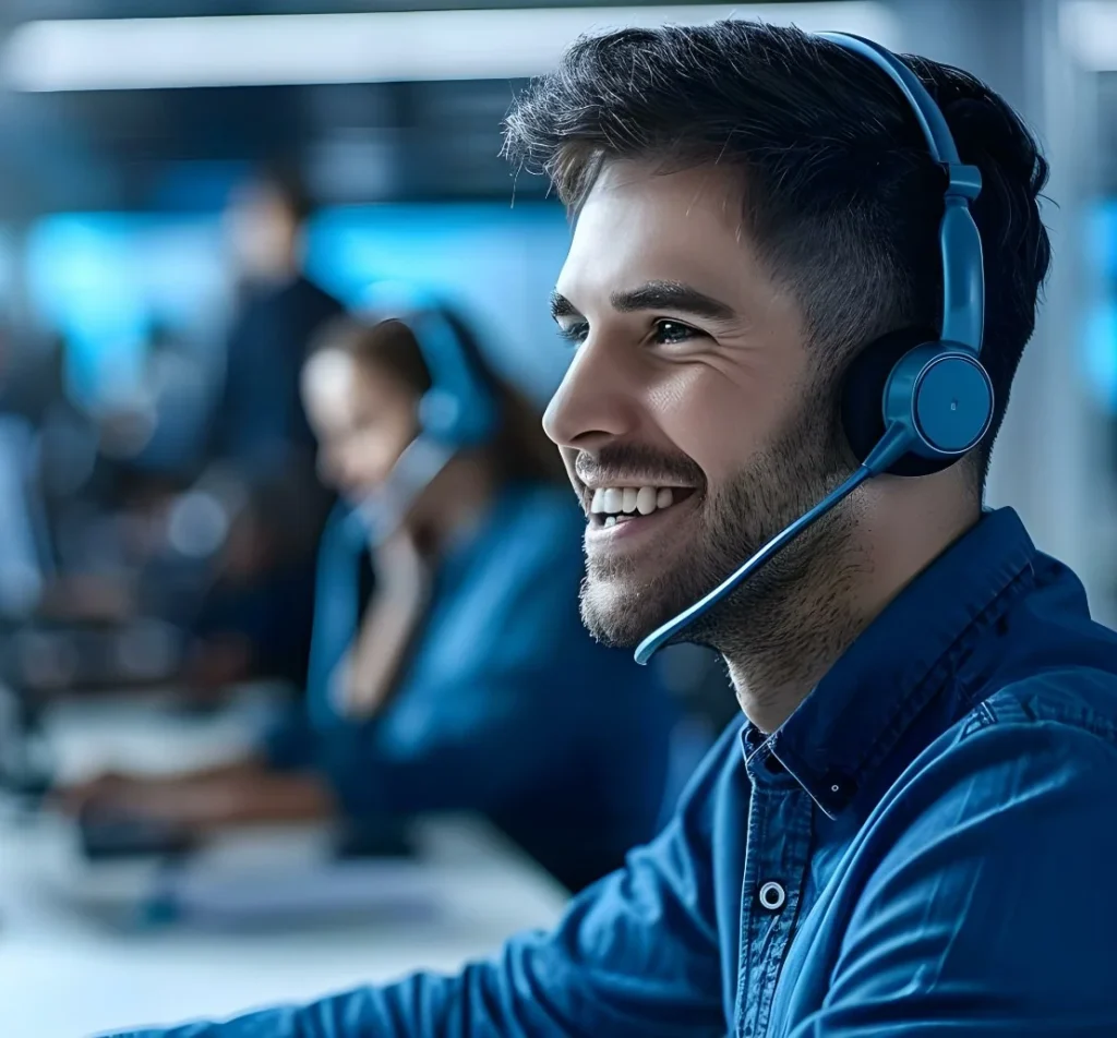 img Top benefits of our business IT support services