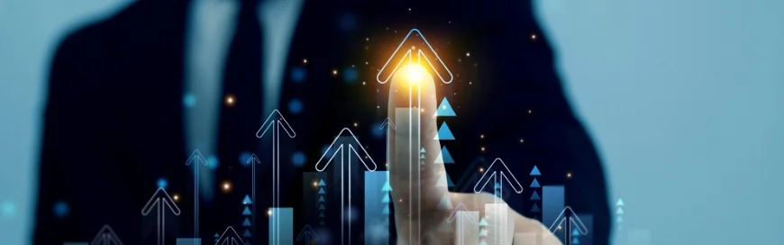 img blog 7 Cost effective IT solutions to fuel business growth