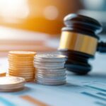 img blog Virtualization A boon for financial services firms