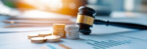 img blog Virtualization A boon for financial services firms