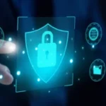 img blog Securing your virtual business environment A quick guide