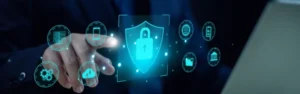 img blog Securing your virtual business environment A quick guide