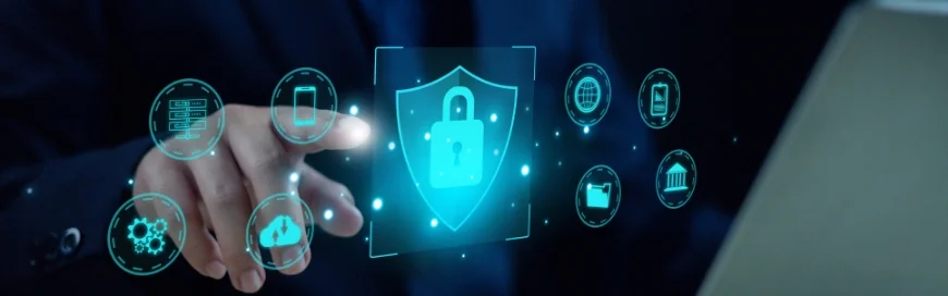 img blog Securing your virtual business environment A quick guide