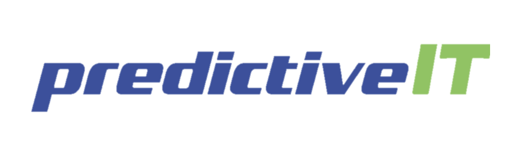 cropped predictive Logo NoBackground.png