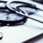img blog Top 7 tips to optimize your healthcare IT