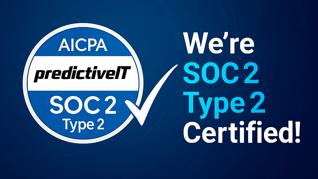 ChatGPT Image Oct 20, 2025, 05 56 33 AM