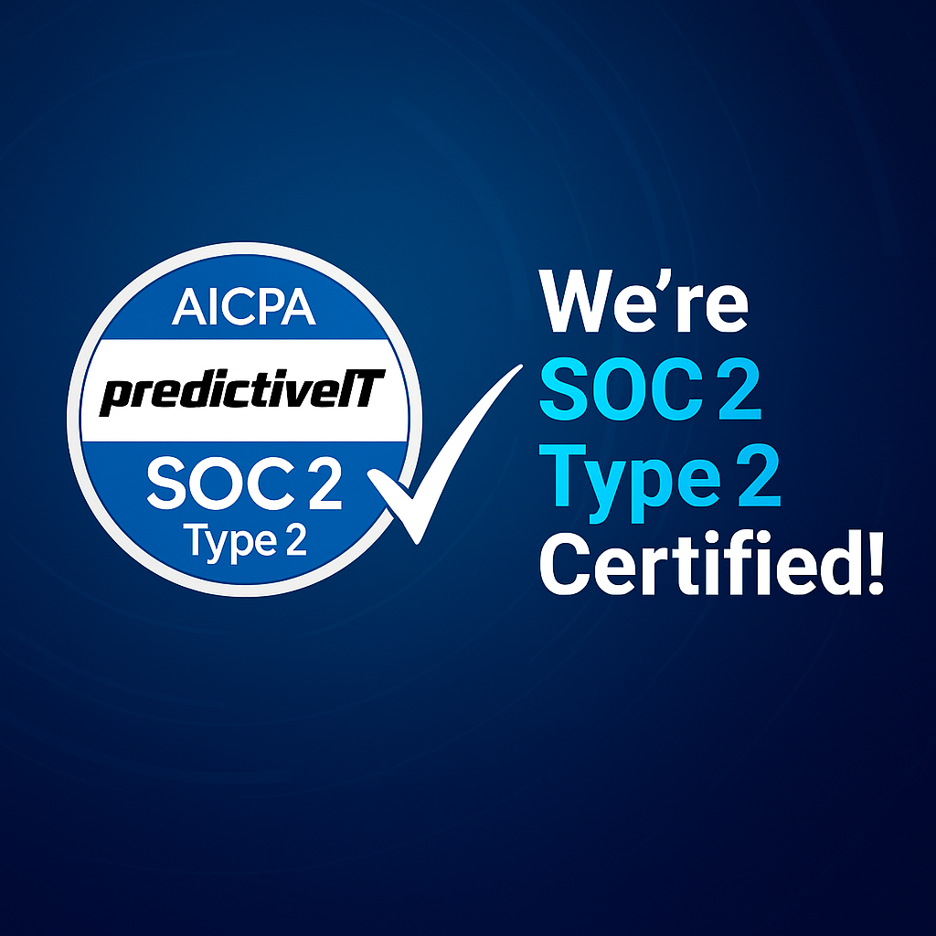 ChatGPT Image Oct 20, 2025, 05 56 33 AM