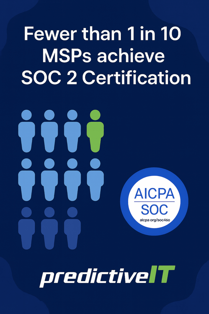 ChatGPT Image Oct 22, 2025, 02 25 11 PM